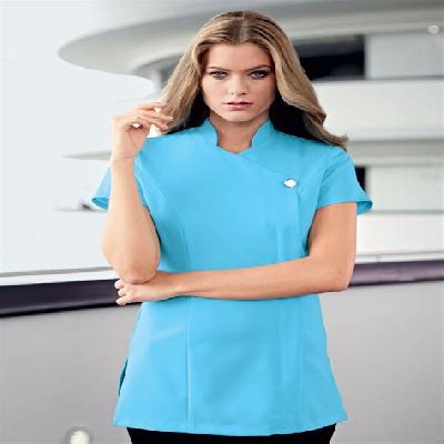 Nurse Tunics  Nurse Uniforms