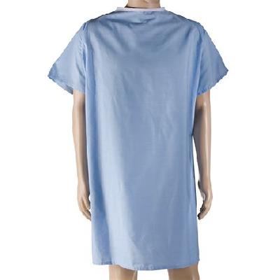 PATIENT'S GOWN