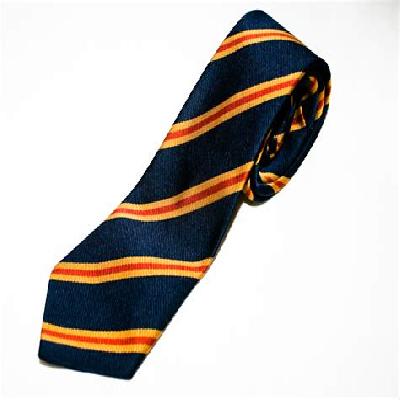 School Ties
