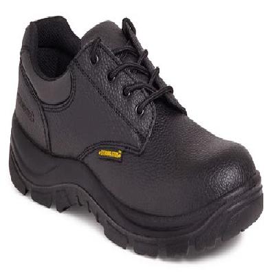SECURE SAFETY SHOES