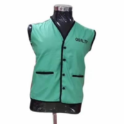 Waistcoat
