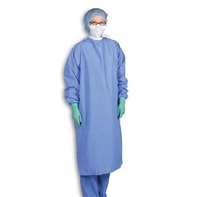 Surgical Gowns