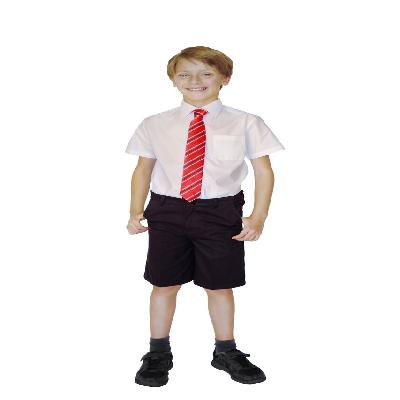 Boys School Uniform