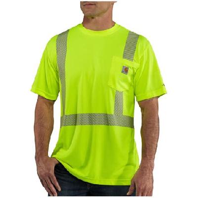 High Visibility T Shirt