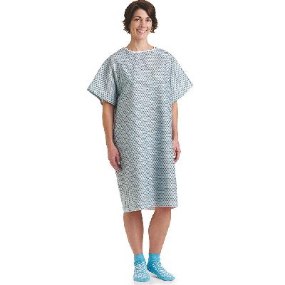 Hospital Gowns