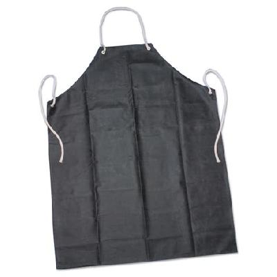Lab Apron