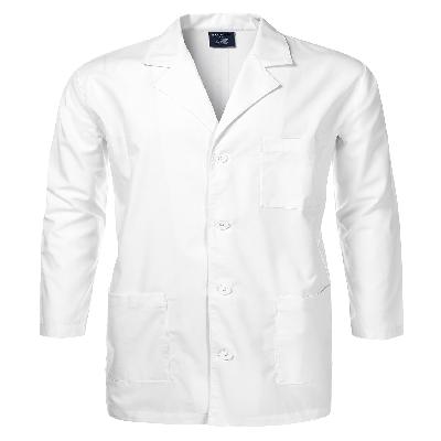 Lab Coat