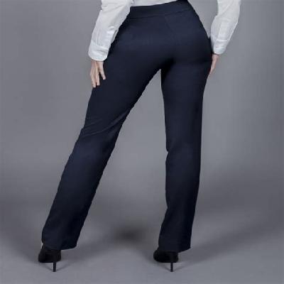 Ladies Formal Pant
