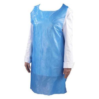 Medical Apron