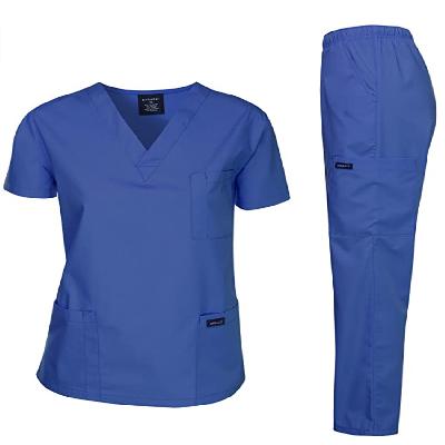 Medical Clothing