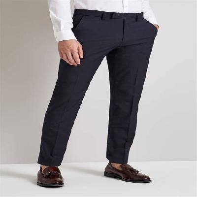 Mens Formal Pant