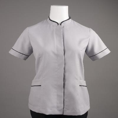 Service Staff Uniform