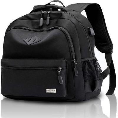 Waterproof School Bag