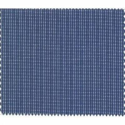 Automobile Uniform Fabric