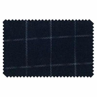 Corporate School Uniform Fabric