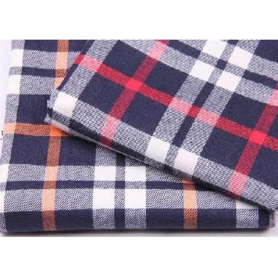 Currency School Uniform Fabrics