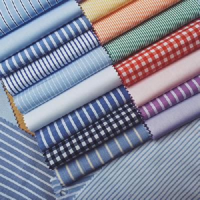 D.n 111361 Players Sales Executive Staff Shirting Fabric