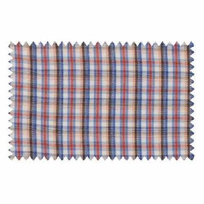 D.N 25299 School Uniform Fabrics