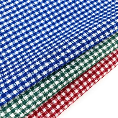 D.N 288 Filafil Corporate School Fabric