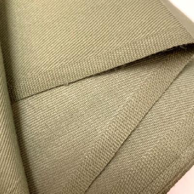 D.N 311029 Work Wear Fabric