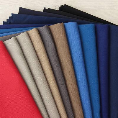 D.N 311035 Work Wear Fabric