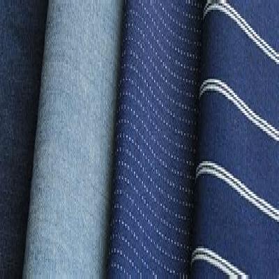 D.N 361002 Work Wear Fabric