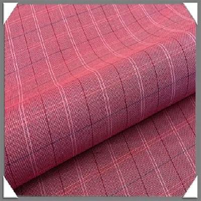 D.N 441185 Class Mate Sales Executive Staff Shirting Fabric