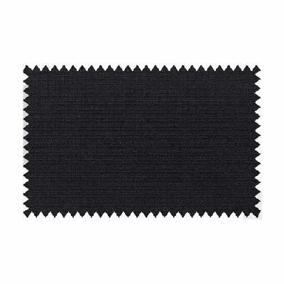 D.N 64001 Lawa Plus Corporate School Fabric