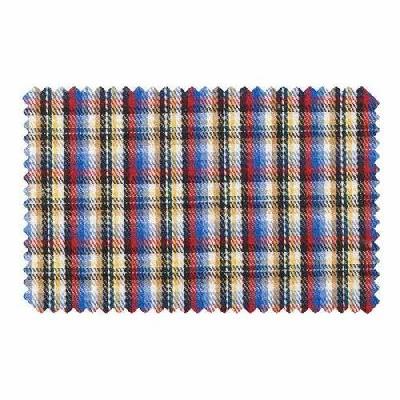 D.N 79204 Rider Corporate School Fabric
