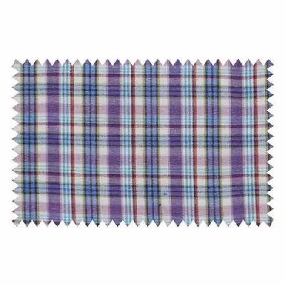 D.N 79214 Rider Corporate School Uniform Fabric