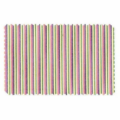 darshan valji School Uniform Fabric