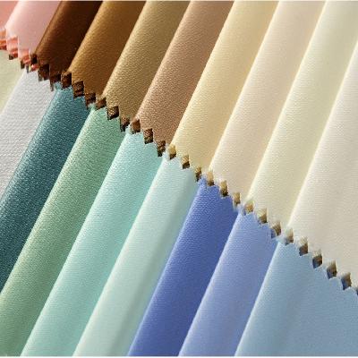 Executive Corporate Uniform Fabric