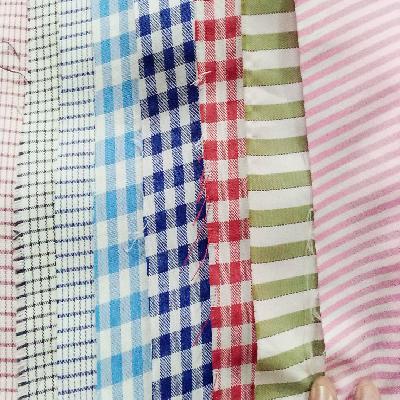 Future 12 Corporate Uniform Fabric