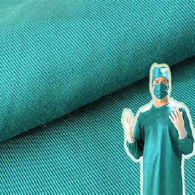 Hospital Fabrics
