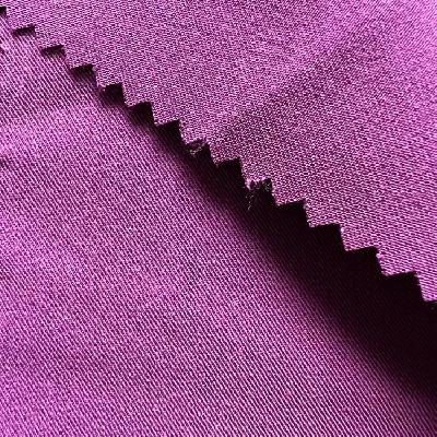 Hospital Uniform Fabric