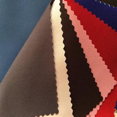 Hyundai Sales Uniform Fabric