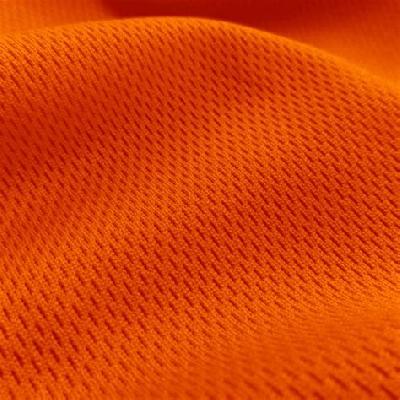 Indian Oil Uniform Fabric