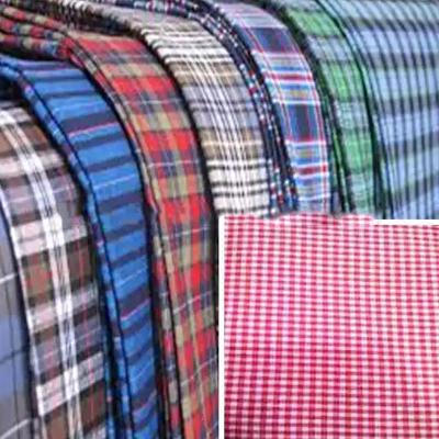 Kids School Uniforms Fabric