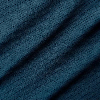 Kingdom Corporate Uniform Fabric