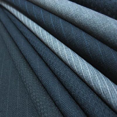 Labour Uniform Fabrics