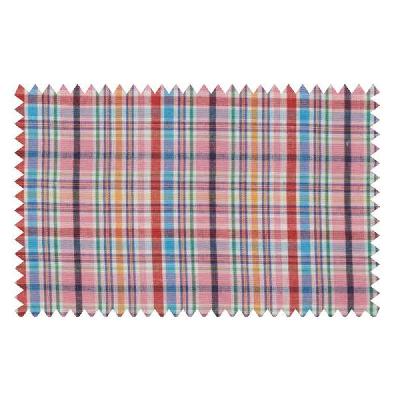Mafatlal  Corporate School Uniform Fabric