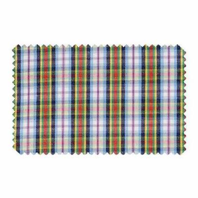 Mafatlal Uniform Fabric