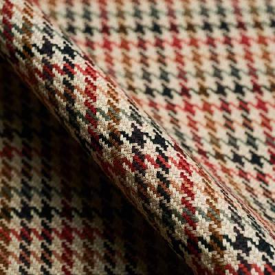 Maximus Corporate Uniform Fabric