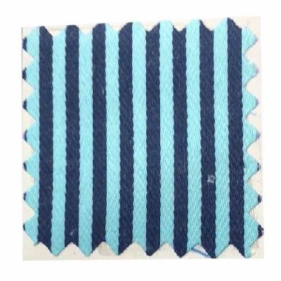 New Indian Oil Uniform Fabric