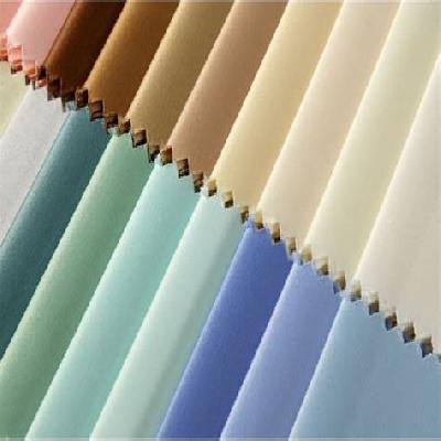 Office Wear Fabrics