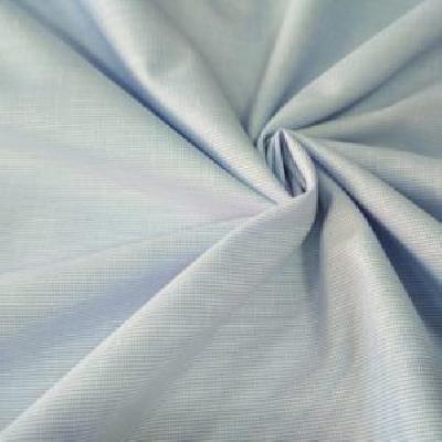 Officer Choice Corporate Uniform Fabric