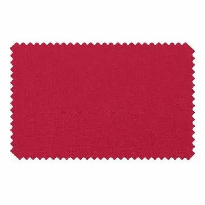 Omex School Uniform Fabrics