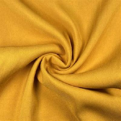 Plain Spun Shirting Fabric