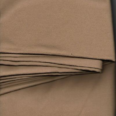 Plain Suiting Fabric