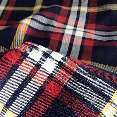 Player School Uniform Fabrics